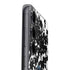DC Comics Batman Holding batarang Art Galaxy S25 Skin